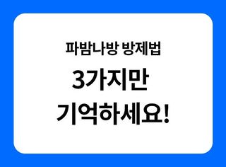 병해충 알리미님의 기타작물 · 병해충상담 작성글 사진