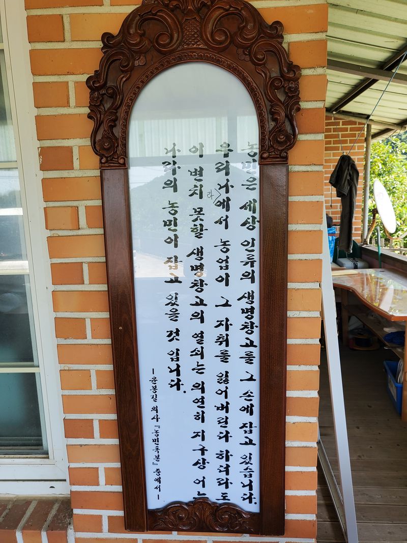 장터 상품 [ 1set만오천원,뿌리분말은1set이만원.카드결제가능.] 썸네일