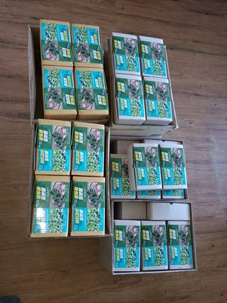 김진욱님의 작성글 사진