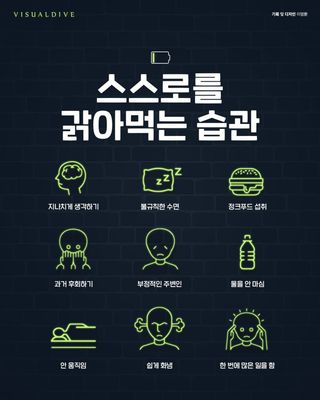 창녕블루베리님의 양파 · 자유게시판 작성글 사진