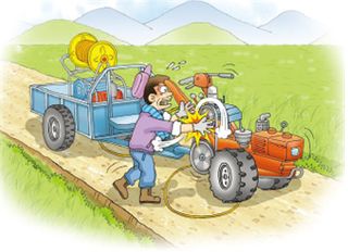 ehgusrla님의 작성글 사진