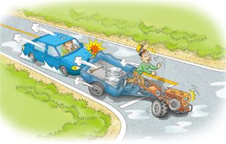 ehgusrla님의 작성글 사진