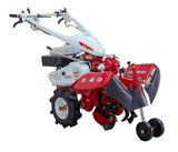 팜모닝 · 게시글 이미지