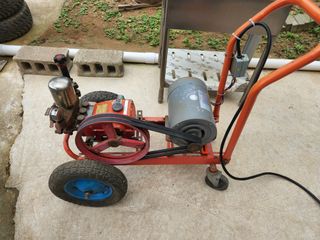 중고농기계님의 작성글 사진