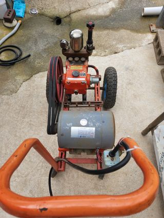 중고농기계님의 작성글 사진