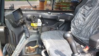 중고농기계님의 작성글 사진