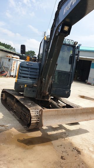 중고농기계님의 작성글 사진