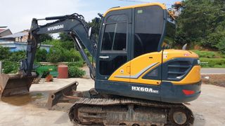 중고농기계님의 작성글 사진