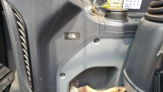 중고농기계님의 작성글 사진