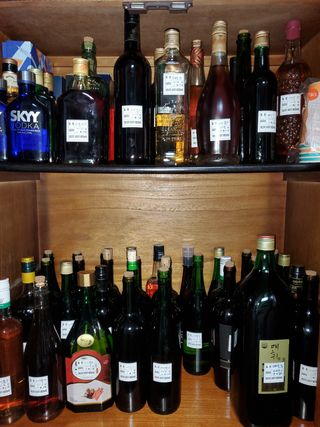 김진욱님의 호박 · 자유게시판 작성글 사진