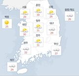 팜모닝 포도·자유게시판 게시글 이미지