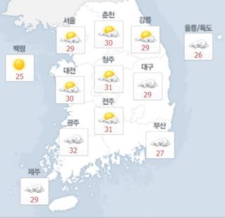 오늘좋은하루님의 포도 · 자유게시판 작성글 사진