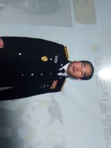 팜모닝 감자·자유게시판 게시글 이미지