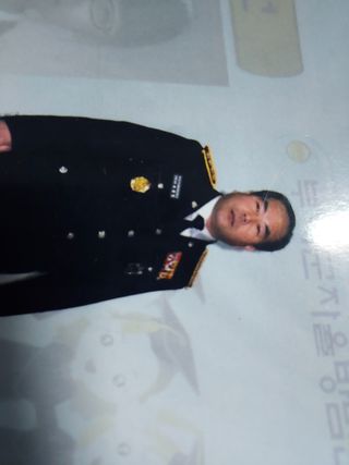 상추17231님의 감자 · 자유게시판 작성글 사진