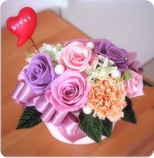 소망이님의 감 · 자유게시판 작성글 사진