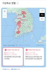 팜모닝 배·일상 게시글 이미지