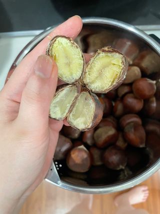 금숙님의 작성글 사진