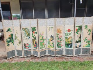 이용철님의 포도 · 자유게시판 작성글 사진