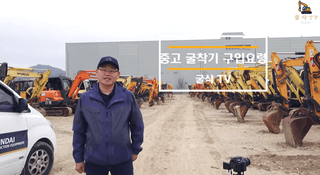 ehgusrla님의 작성글 사진