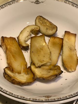 알 수 없음님의 기타작물 · 병해충상담 작성글 사진