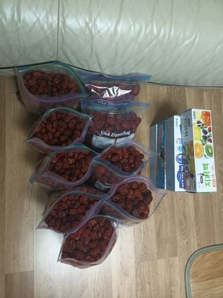 고태진님의 작성글 사진