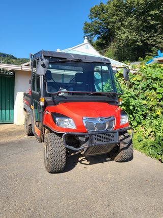 청양 산골꾸찌뽕 님의 작성글 사진