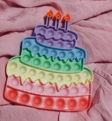 팜모닝 배추·일상 게시글 이미지