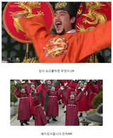 팜모닝 콩·자유게시판 게시글 이미지