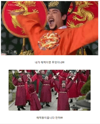 하동매님의 콩 · 자유게시판 작성글 사진