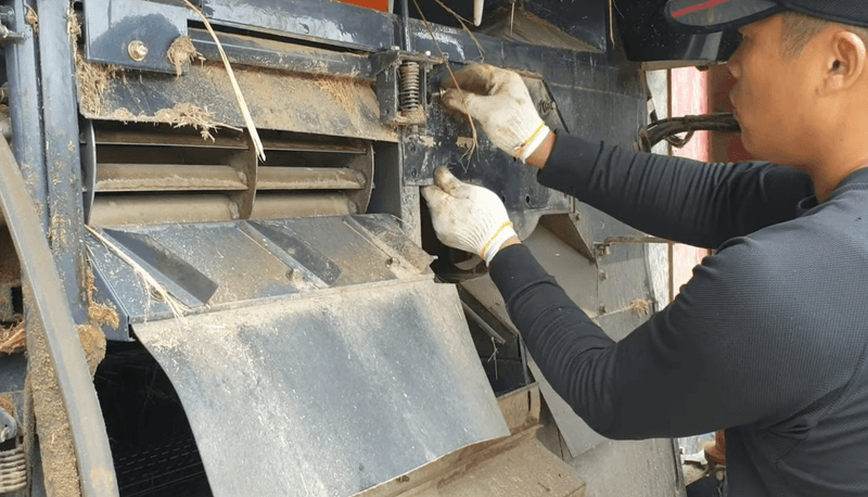 장터 상품 [https://www.youtube.com/watch?] 썸네일