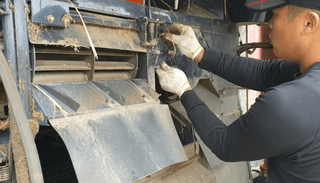 ehgusrla님의 작성글 사진