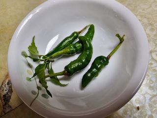 박상석님의 팜모닝 · 출석 작성글 사진