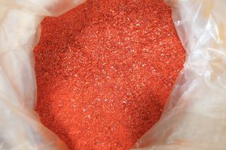 청정2님의 작성글 사진