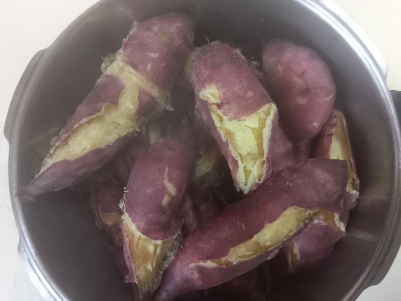 솜이예삐할미님의 장터 판매 상품 [ 25000원(10kg)] 첨부 사진