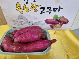 최월숙(왈순아지매)님의 작성글 사진