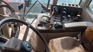 샹하이문님의 작성글 사진