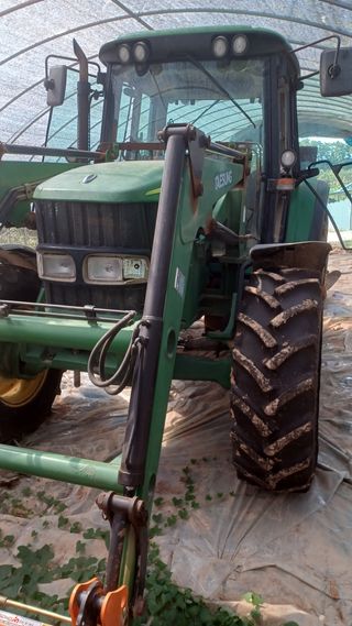 샹하이문님의 작성글 사진