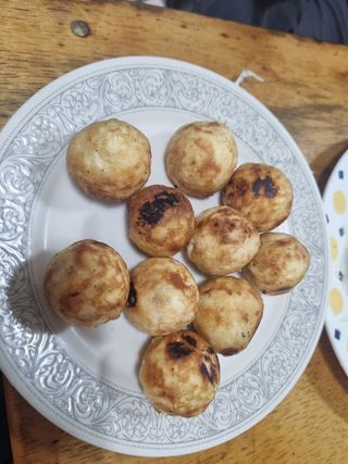 김순남님의 배추 · 일상 작성글 사진