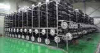 이유정님의 오이 · 자유게시판 작성글 사진