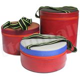 팜모닝 호박·자유게시판 게시글 이미지