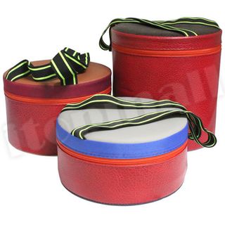 별헤는농부님의 호박 · 자유게시판 작성글 사진