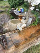 팜모닝 팜모닝·출석 게시글 이미지