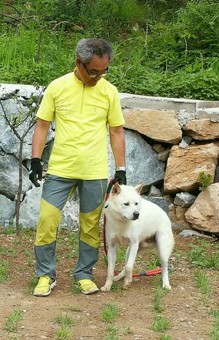 김 용희님의 팜모닝 · 출석 작성글 사진