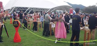 약선밥상머리님의 팜모닝 · 출석 작성글 사진