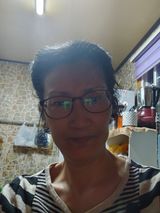 팜모닝 팜모닝·출석 게시글 이미지