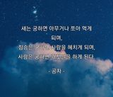 팜모닝 팜모닝·출석 게시글 이미지