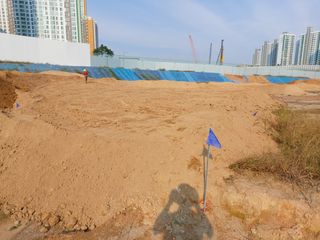 윤용탁님의 팜모닝 · 출석 작성글 사진