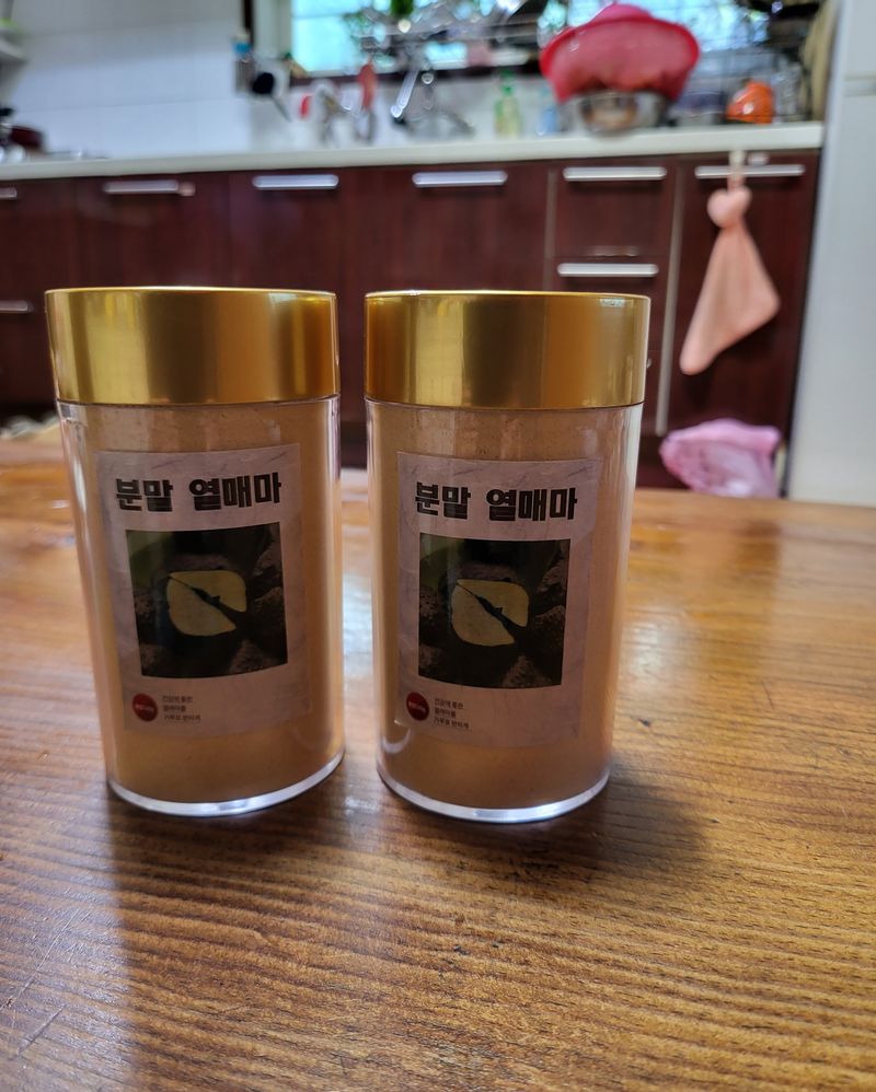 손영국님의 장터 판매 상품 [열매마 ] 첨부 사진