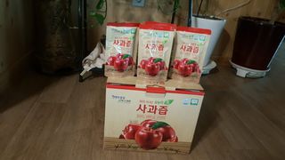 조태순 님의 작성글 사진