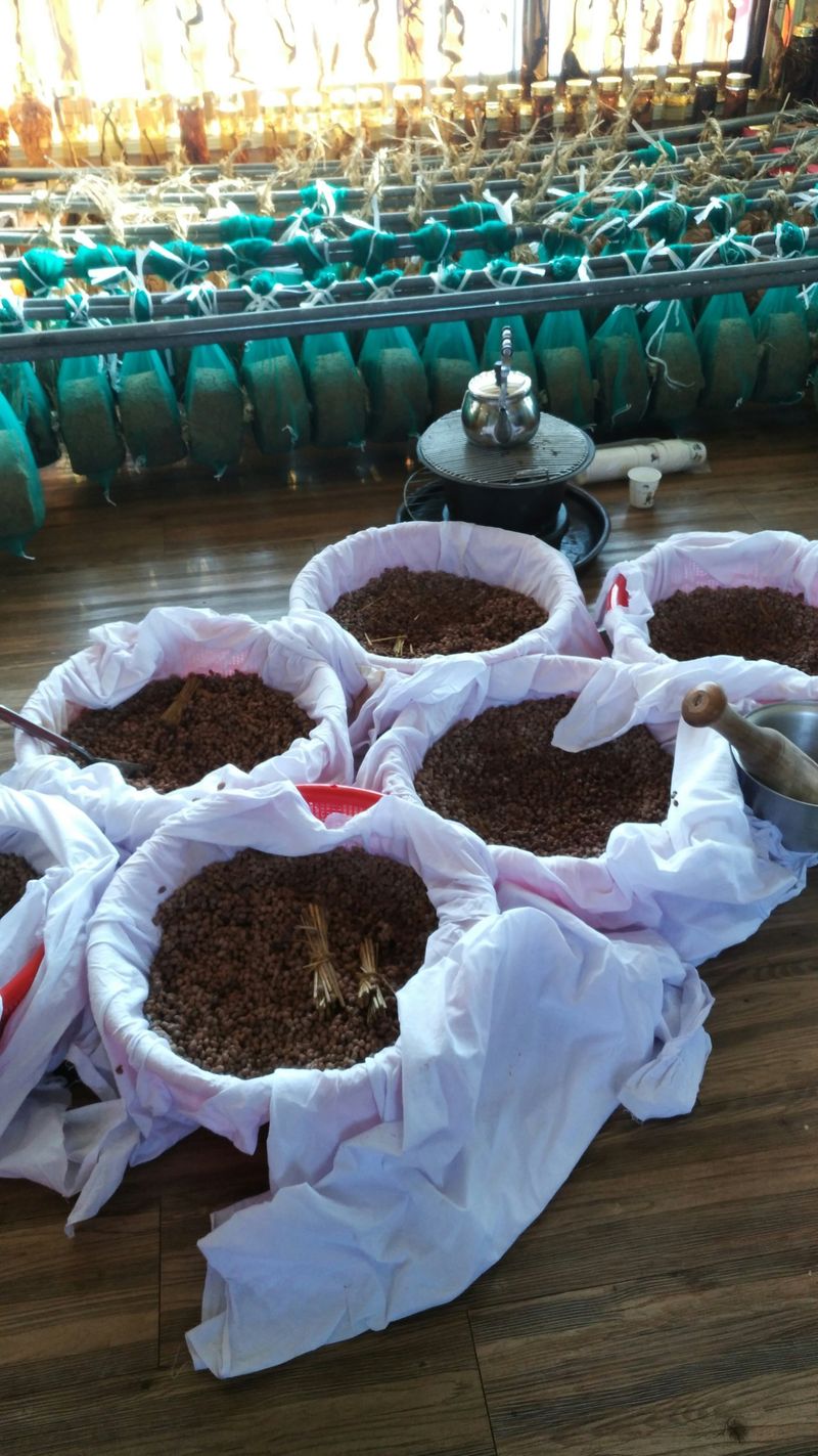 숙이네농원님의 장터 판매 상품 [ 1키로  만원] 첨부 사진